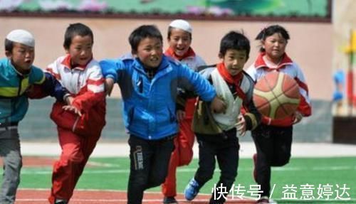 大长腿|孩子有这些特征,一定是高个子的潜力股!现在矮点也没事