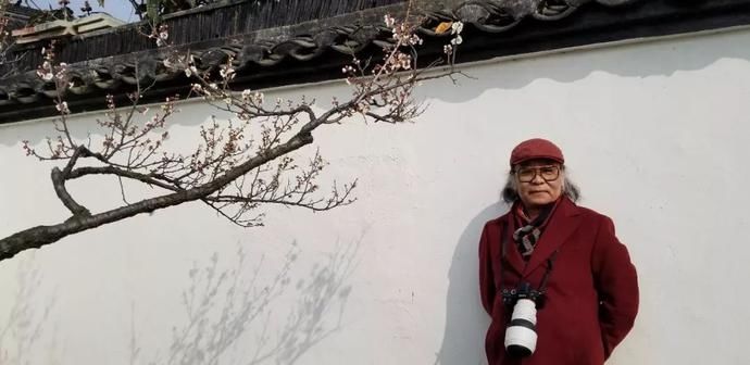  眼睛|终于有这么一天，轮到孩子来教你这件事……