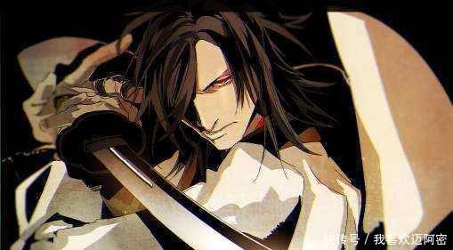 神剑|细数日本三大神剑和华夏四大神剑,究竟哪国神剑更胜一筹!