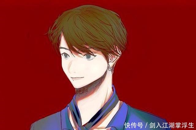 韩也妈妈|5本齁甜的校园文婚前他以捉弄她为乐,却不知婚后只能跪搓衣板