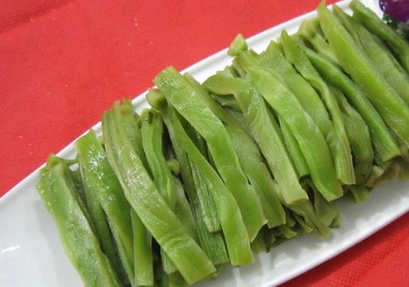 贫血|女性常吃此“营养素”，排毒减肥、改善贫血、安神助眠，好处多多