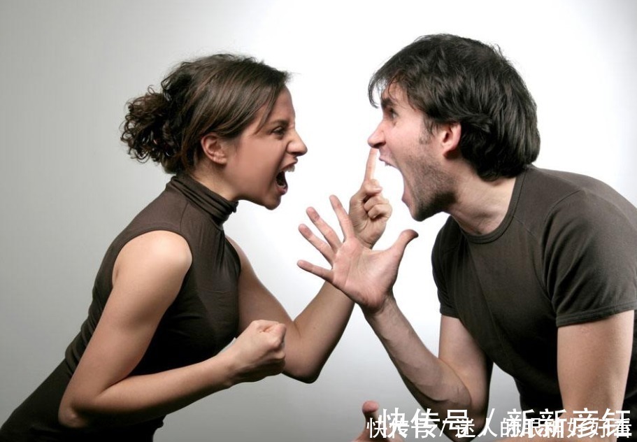 聪明人|亲戚:小孩上学能住你家吗?聪明人用这3种方法拒绝,别做老实人