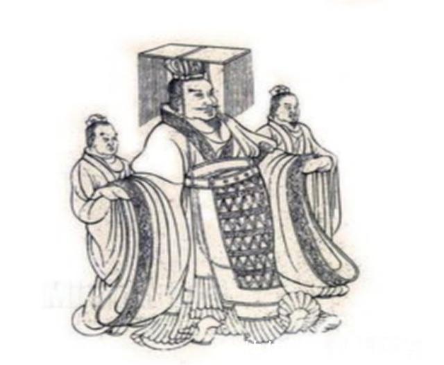 记梦!先秦两汉历史散文中的记梦概况,及所记梦例的三种类型