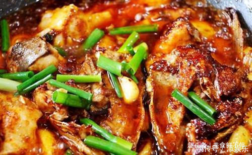 天生“补脑菜”，吃了提高记忆力，多给孩子做