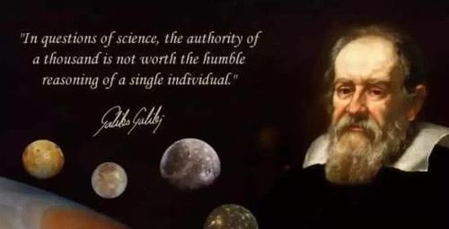 霍金 太巧了,霍金死亡的这一天,历史上还发生了一件“神奇事情”