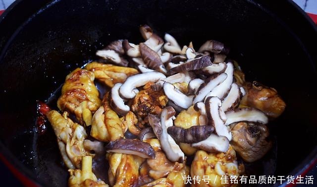 夏天|此菜含钾是香蕉的8倍,夏天老出汗,有可能是缺钾,不妨多吃几次
