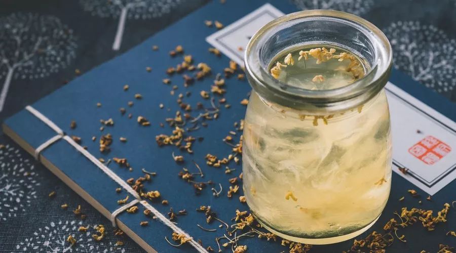 癌症|一位癌症晚期患者的自述！分享她用10年抗癌经历总结出的自愈方法