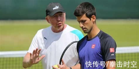 費(fèi)德勒|費(fèi)德勒納達(dá)爾懸了!前世界第一:費(fèi)納應(yīng)該考慮退役，尤其是費(fèi)德勒