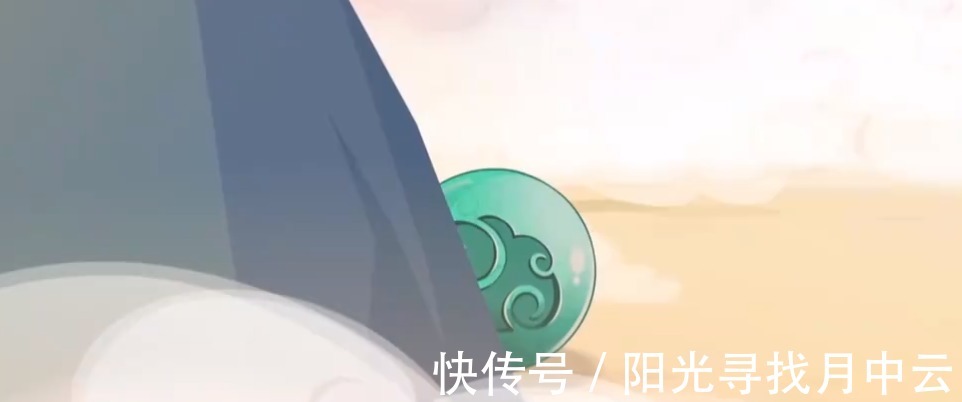 懒羊羊|《喜羊羊与灰太狼》异国大营救中最受欢迎的武器，寒冰扇最受捧
