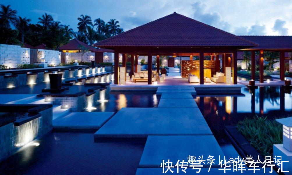 套路 会叠穿、你才美！三木最爱的“混搭”套路解析，原来会穿如此简单