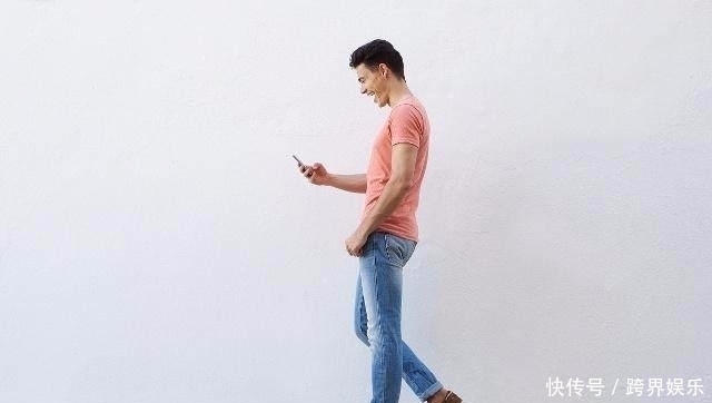 亚健康|坚持走路半小时,下面的4种“疾病”可能会“走丢”,不妨一试