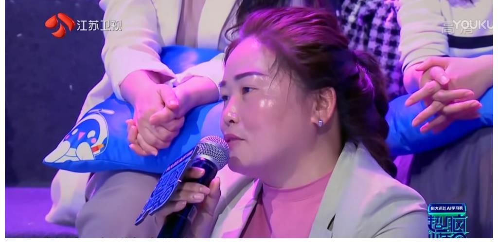 孩子们|《超脑少年团》：看天才养成记，也许和你想的不一样