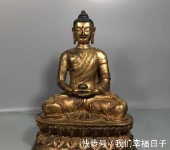 地宫&“降妖除魔”屹立千年,雷峰塔为何顷刻间倒塌!