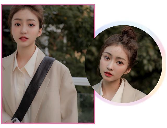 口令|原来这样化妆,才最省钱