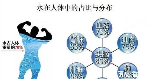 果冻|世界上的47个冷知识,您知道几个?