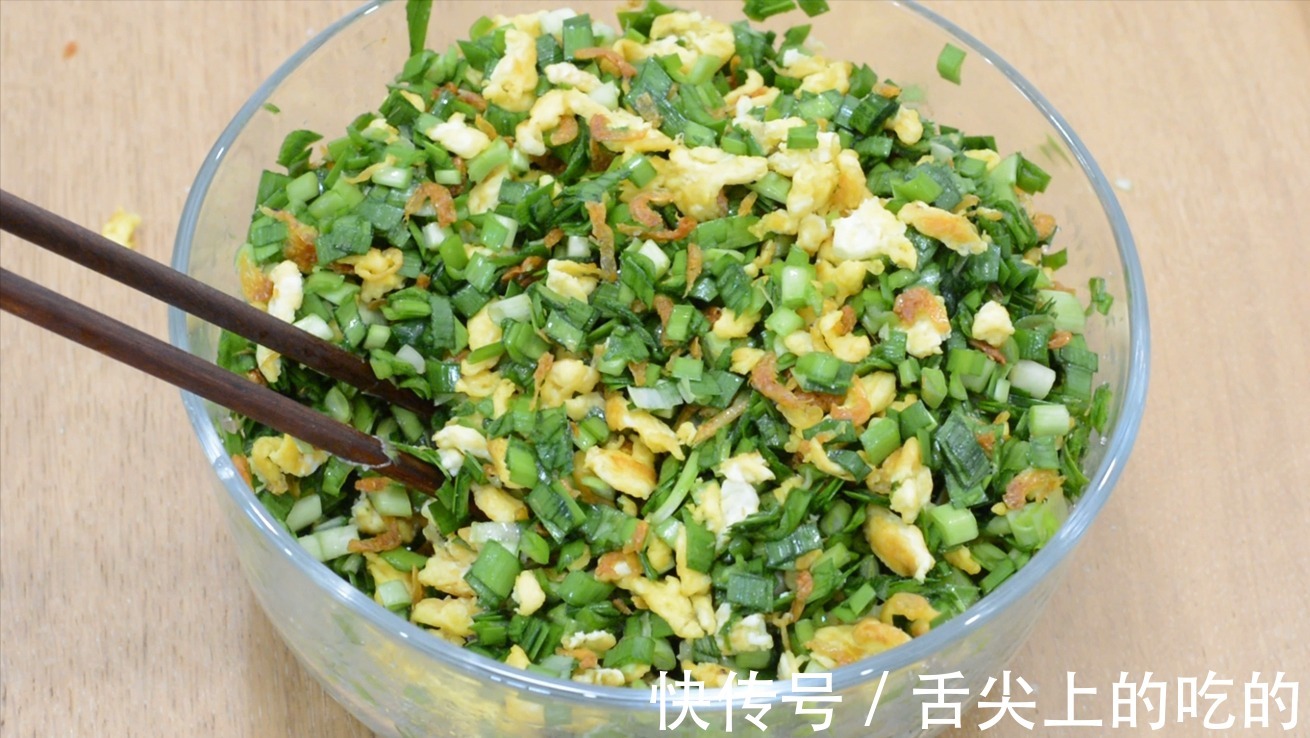 山东人冬天里,最爱吃这5道下饭菜,简单好吃又实惠,您都吃过吗