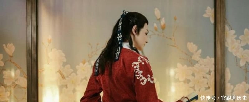 水平|老对头王安石二次拜相,苏轼看不顺眼专门写诗怒怼,句句都有水平