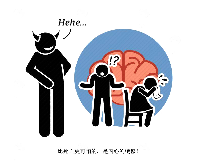 矫情|《女心理师》二胎妈妈:产后抑郁的悲剧,在座的家人们都有责任