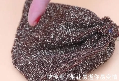 袖子|废旧秋衣别急着扔,袖子剪下来缝一缝,家家户户都需要!