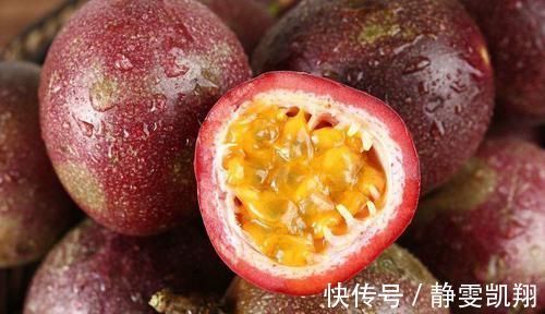 营养|对身体最好的3种食物，营养丰富、延缓衰老，身体棒棒哒！