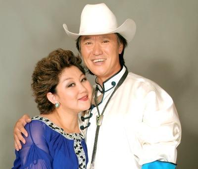 吉祥三宝|2006年，因春晚走红的吉祥三宝，竟已天人永隔，现状让人嘘唏不已