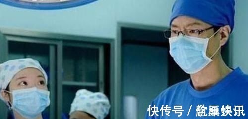 宝妈|宝宝出生时直对妈妈笑,护士却反手一巴掌,得知真相宝妈连声道谢