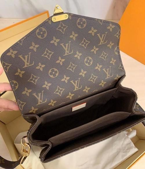 托特包|5款当红经典老花lv包,托特包、水桶包、小圆饼,你喜欢哪个