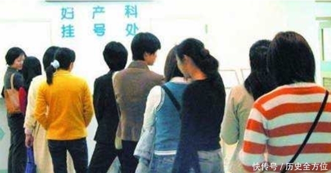 小丽|“头胎是来报恩的,要生下来”,医生为何力保头胎?很多人不懂