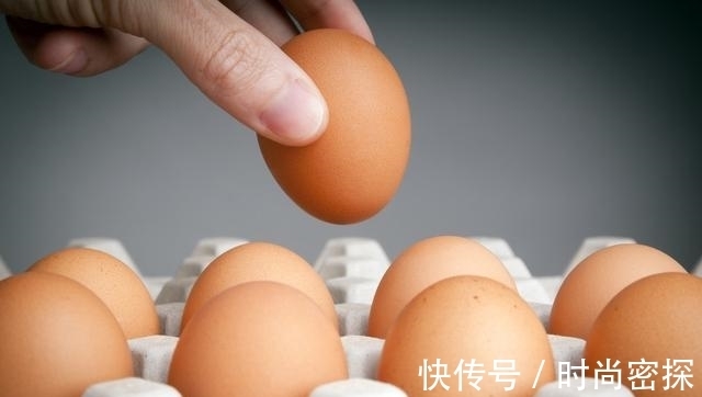 dh美国研究人员认为最健康的十大健康食材，我们也可以学习
