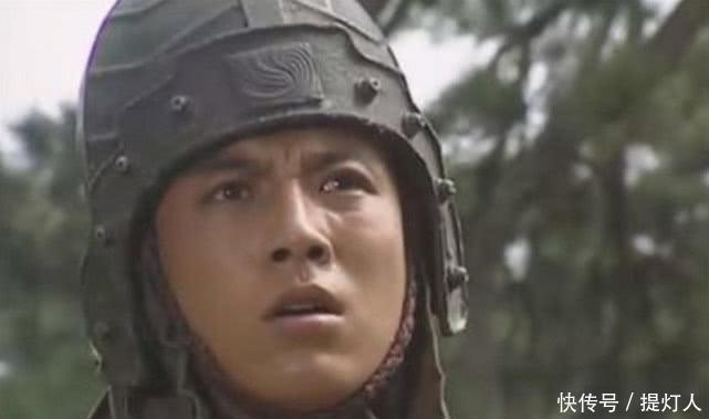 密信|姜维在死后80年密信出土，后人感叹孔明可瞑目了！