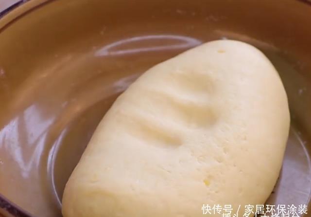 做法|红薯吃了30年,做法真是大开眼界,做法简单,营养又解馋