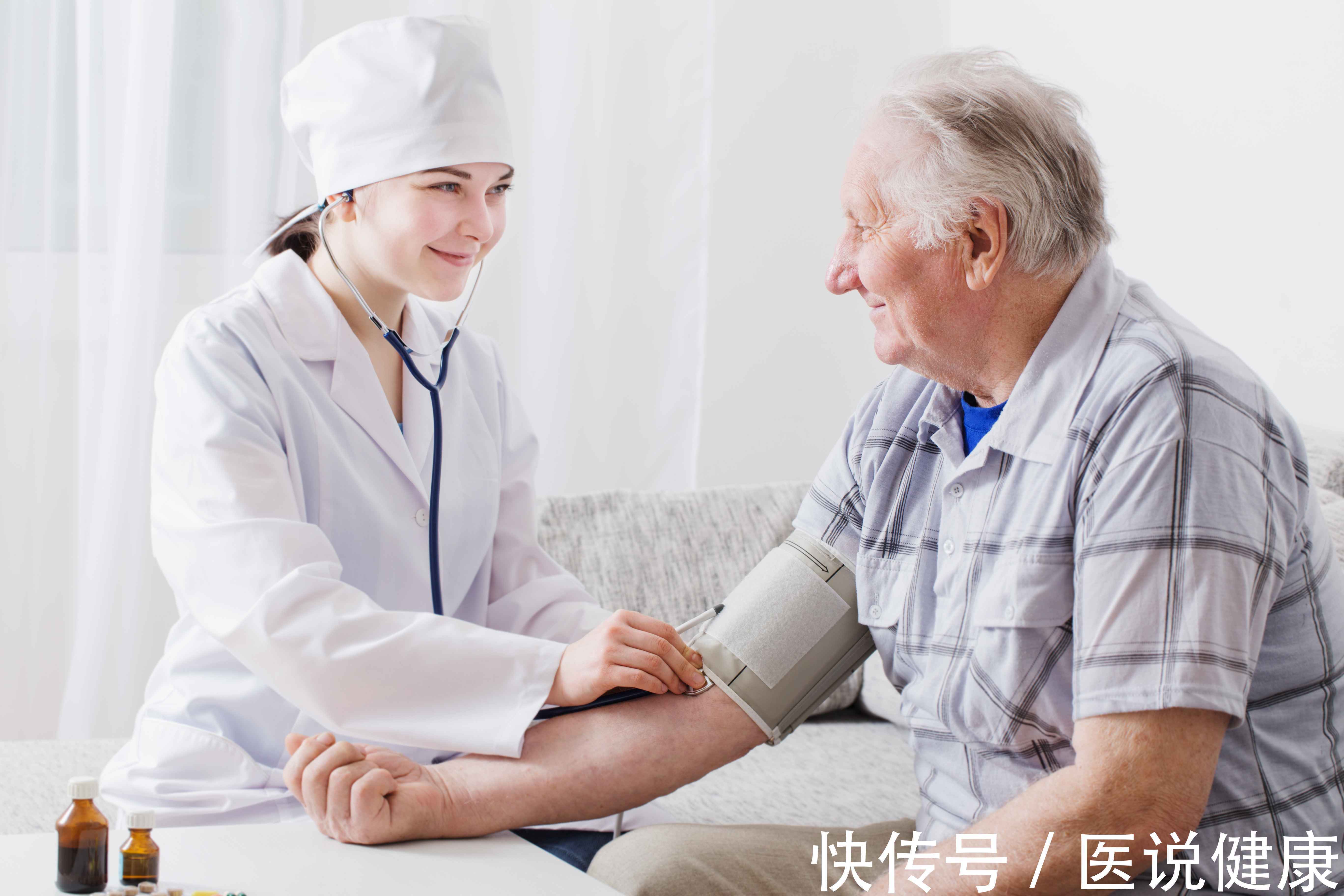 鼻息肉|全国有599万人睡眠中差点猝死?睡觉打呼噜,究竟要怎样才能改善