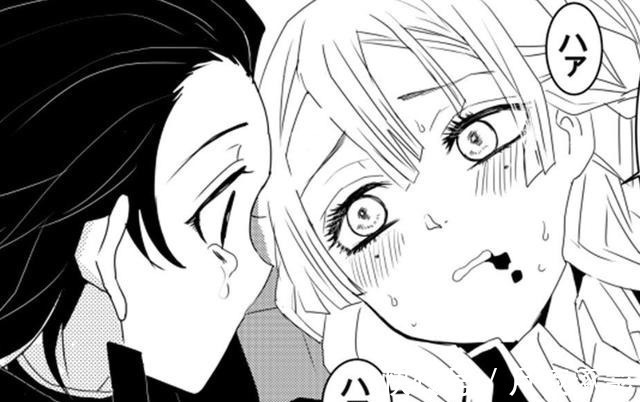 出版社|买了大会员也未必支持的了你喜欢的动画公司原因也很简单