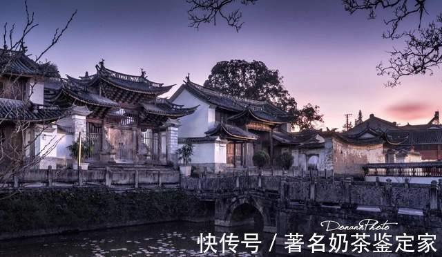 聊斋故事#聊斋故事:斗妾成仙