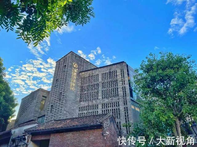 崇恩|华南月子中心领航品牌——崇恩,再拓新域强力打造行业标杆