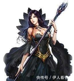 大陆|斗罗大陆七大最强武器，唐三的两个均上榜，却排不上第一