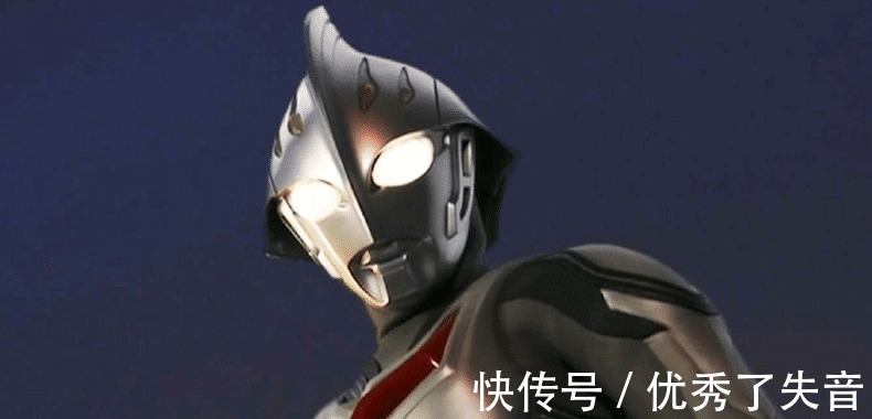 迪迦|奥特曼中的5大谣言,你都听说过哪些呢甚至泽塔的身世都出现了