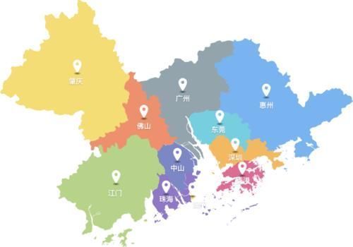 一线城市|广深莞强调控来袭,大湾区下一个置业风口在哪?最新限购限贷政策参考