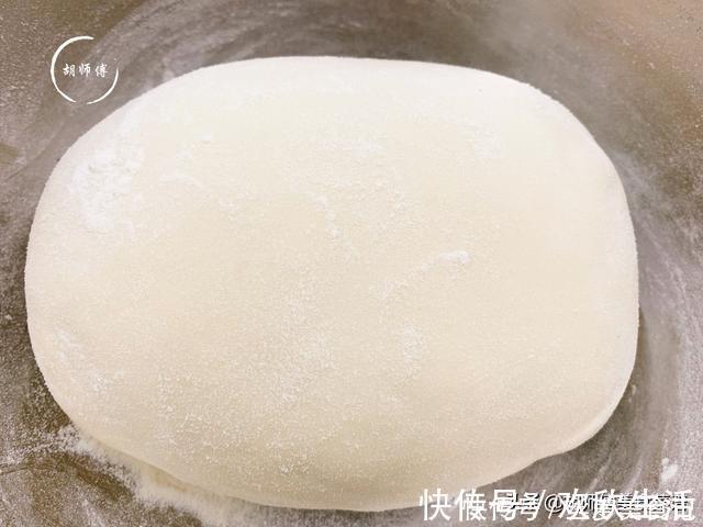 酵母放多了会不好吗?还能吃吗?58岁大厨为您解决发面的4大疑问