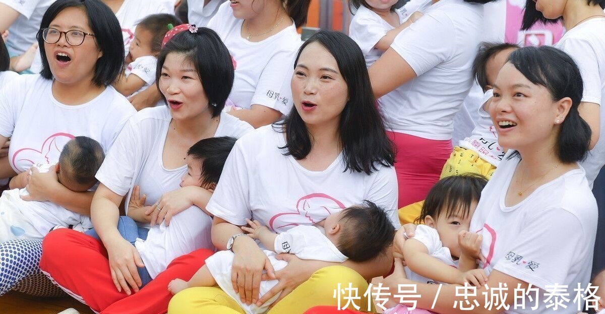 保质期|母乳“保质期”有多久?不是六个月也不是一年,宝妈别盲目断奶