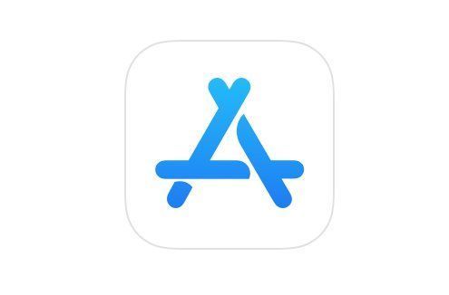 connect|苹果：App Store Connect现已更新年龄分级设置