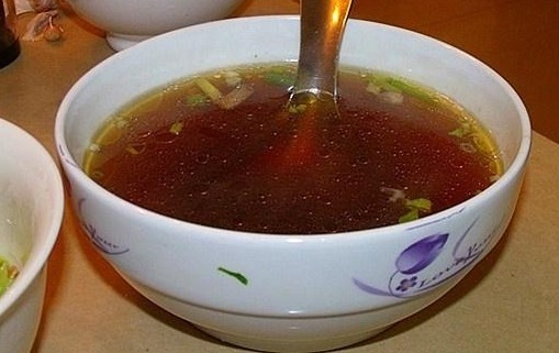 血糖|糖尿病每天喝一勺醋，可以降低几点血糖