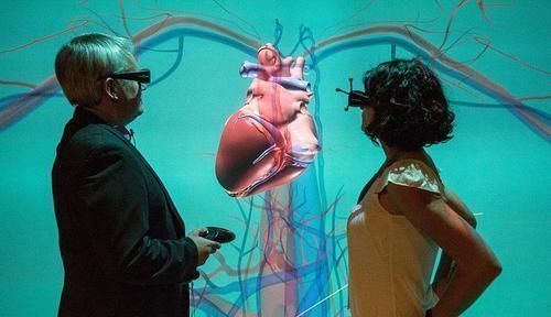 功效|速效救心丸可不只能治心脏病,或还有3大妙用,建议收藏