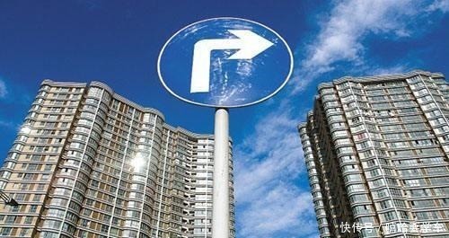 大户型|从小就想住大户型房子,自己买了套,却和想象的不一样!