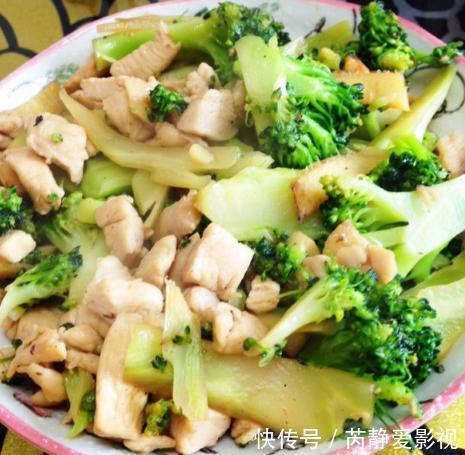 西红柿|脂肪就怕这4道菜,三天两头吃,营养又美味,想瘦并不难