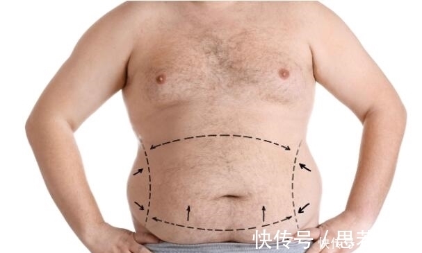 一日三餐|得了高血压,这6种食物要忌口,避免血压飙升