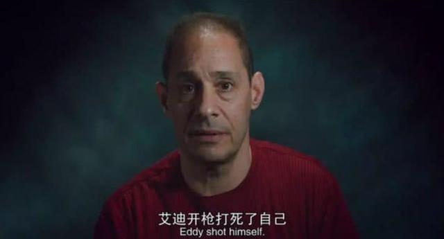 养父母|三胞胎被3个不同阶层家庭领养,19年的时间证明,命运的决定因素