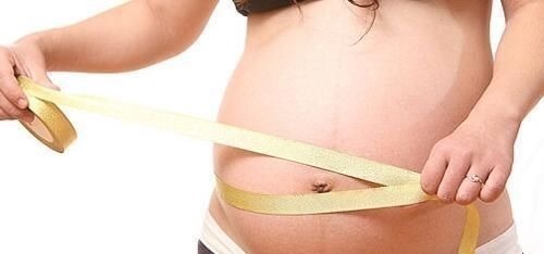 顺产|女人可以做几次剖腹产不是三次和五次,医生不要超过这个数