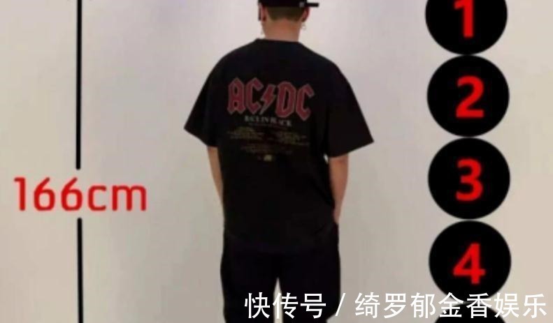 身高|男孩身体出现这一变化,说明身高进入猛涨阶段,掌握好还能再长高