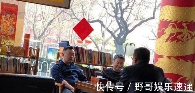 李隼|孔令辉复出有争议,开除郭跃+禁赛刘诗雯,如今顶替李隼合适吗?